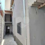 CASA A VENDA NO CAMPO SÃO JOSÉ COM 4 DORMITÓRIOS, 2 BANHEIROS, 2 VAGAS, SÃO JOSÉ DOS CAMPOS/SP.