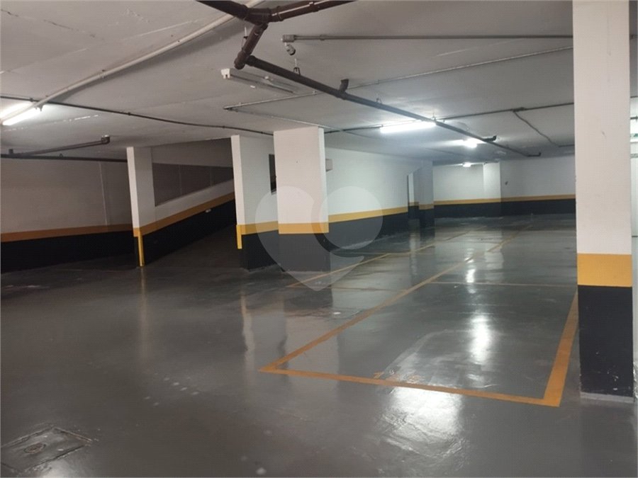 Apartamento próximo ao metrô Parada Inglesa - 2 dormitórios 1 suíte e 2 vagas