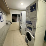 Apartamento para Alugar – 32m² –
