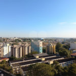 Apartamento para venda ou locação na região central