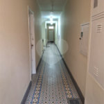 Oportunidade - Aclimação, Rua José do Patrocínio, 234 – Imóvel com 96m²