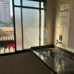 APARTAMENTO A VENDA EM SP BRÁS