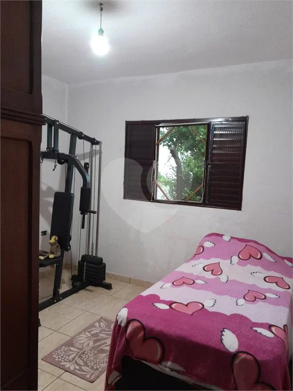 Chácara a venda no Nova Suiça