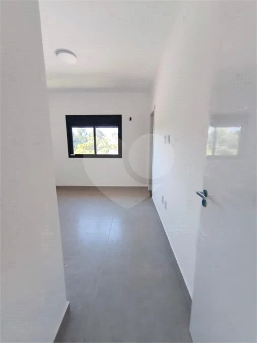 Casa para Locação no Residencial São Sebastião em Louveira/SP
