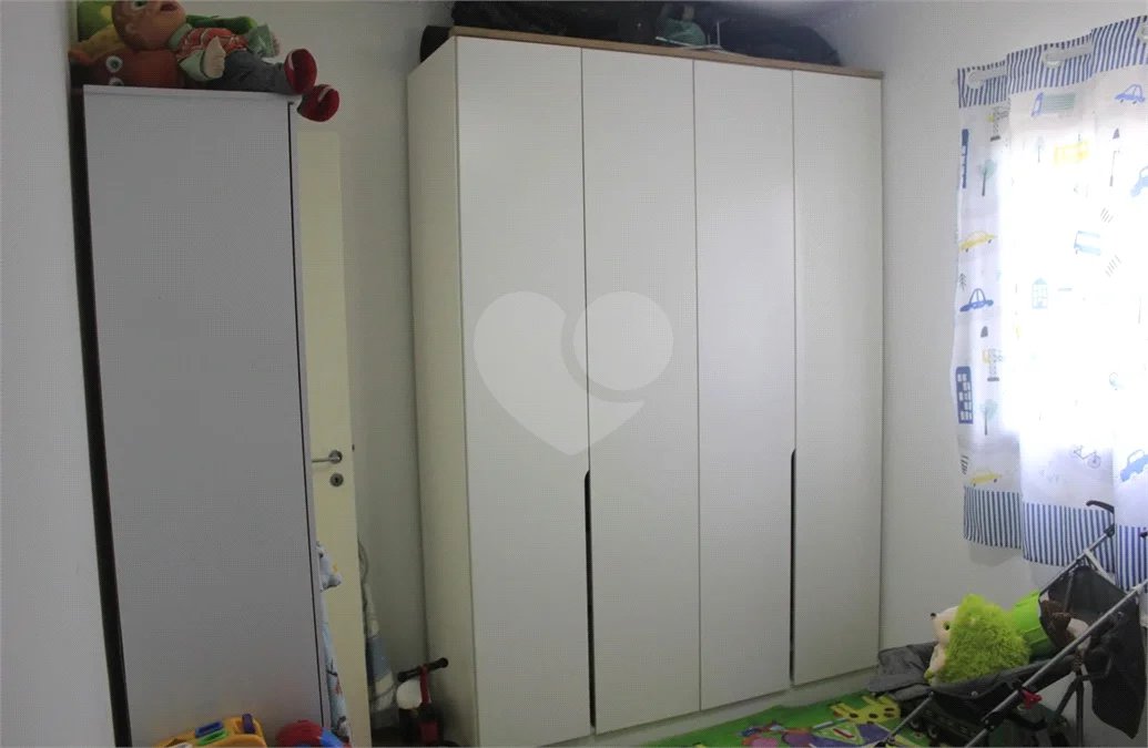 Apartamento à venda no Gopoúva – Guarulhos/SP