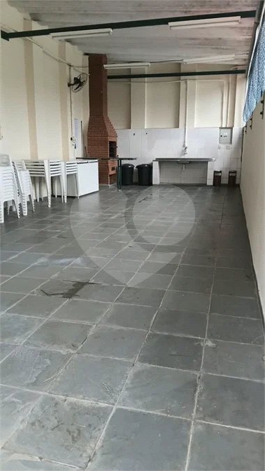 Apartamento 3 DORM, Zona Norte! PISCINA, QUADRA, PLAYGROUND E CHURRASQUEIRA. Portaria 24hs,Vaga coberta,