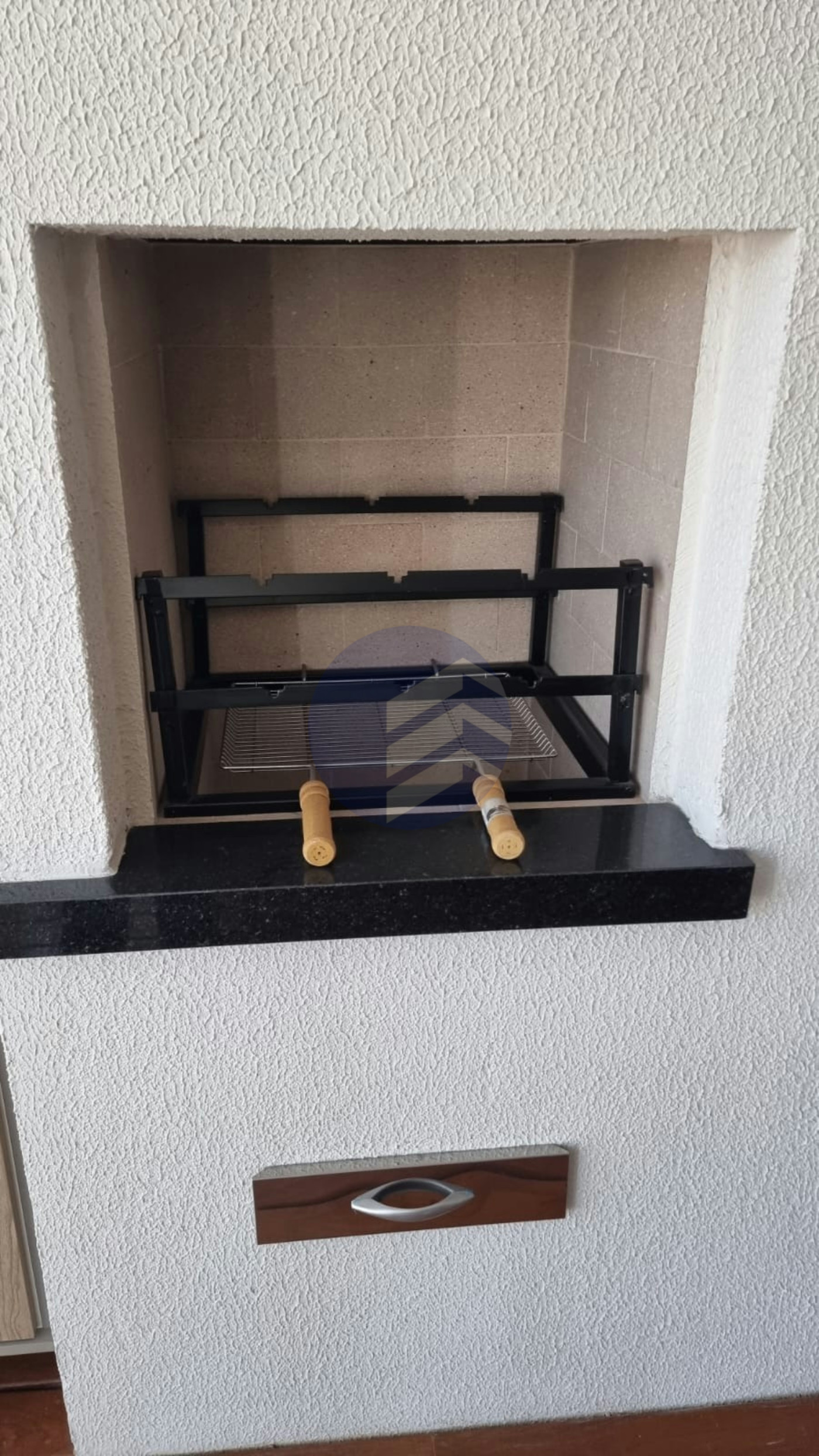 APARTAMENTO NOVO, NUNCA HABITADO E TOTALMENTE PLANEJADO | 60 m² | 2 DORMITÓRIOS | 1 VAGA
