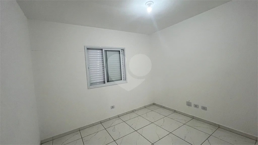 Apartamento com 2 dormitórios 1 vaga de garagem para locação no Alvinópolis