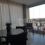 Apartamento para venda em Santana