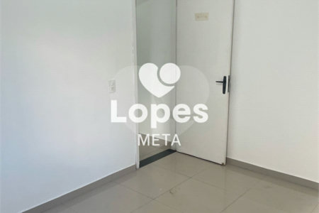 APARTAMENTO A VENDA, CONDOMINIO VIA SCHNEIDER, 3 DORMITORIOS 1 SENDO SUITE, 2 VAGAS DE GARAGEM, TAUB