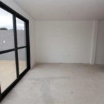 Apartamento à venda com 2 quartos em Vila Sônia, São Paulo, SP