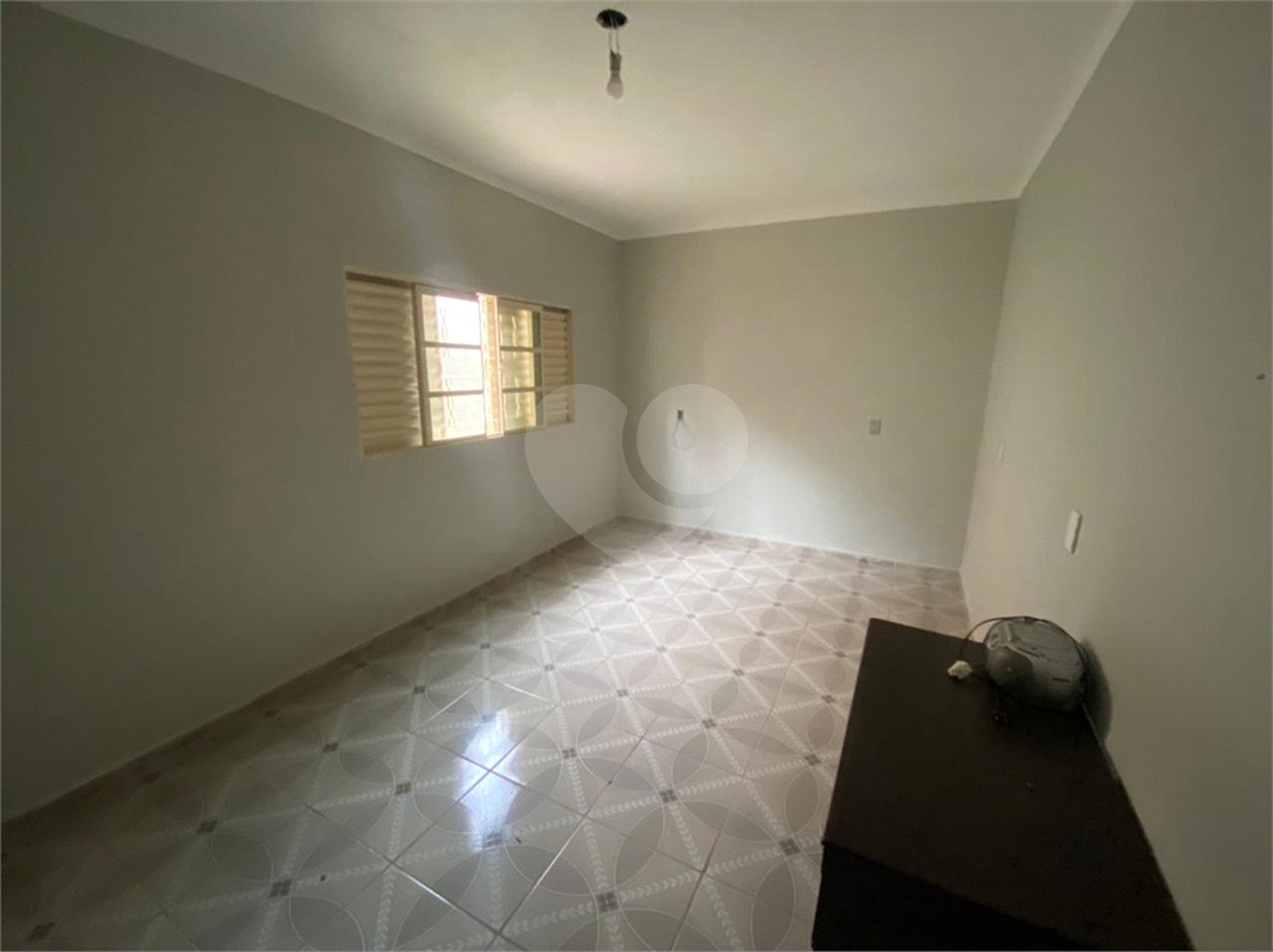 Casa térrea para venda, no São Carlos 8 .