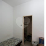Apartamento 2 dormitórios para venda na Santa Cecília em São Paulo / SP