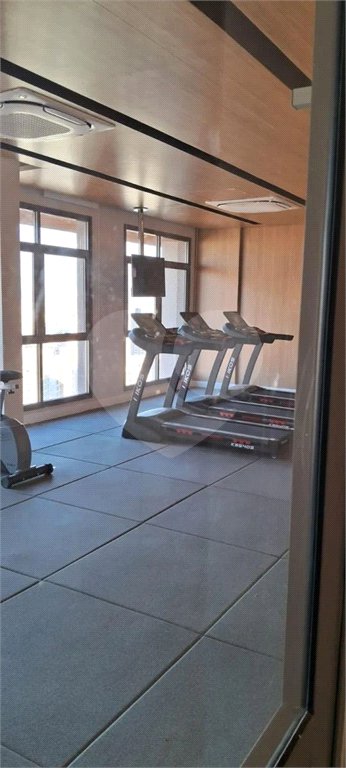 Lindo apartamento em excelente localização no Alto da Mooca, com 83m² com 3 dorms, sendo 1 suite, banheiro,lavabo,varanda gourmet, Aceita e estuda Permuta.