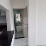 APARTAMENTO A VENDA SP BELA VISTA