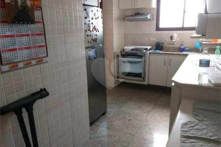 Apartamento próximo ao metro Belém, com 3 dormitórios,, com 2 vagas de garagem