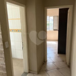 Apartamento no Brás 72m², 1 dormitório, 1 banheiro