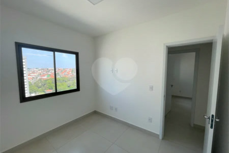 Apartamento para Locação – Manai | 7º Andar com Vista Privilegiada