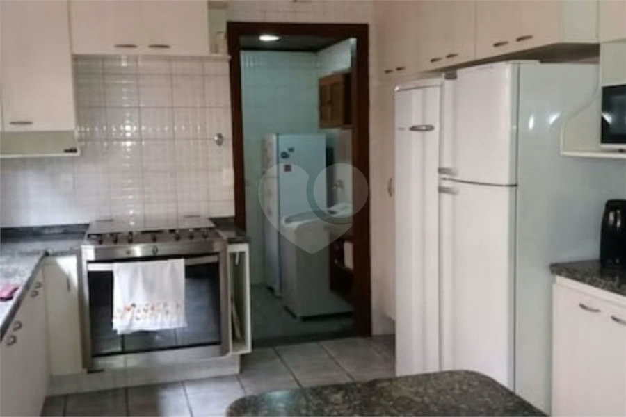 Casa à venda com 5 suítes em Riviera de São Lourenço, Bertioga, SP