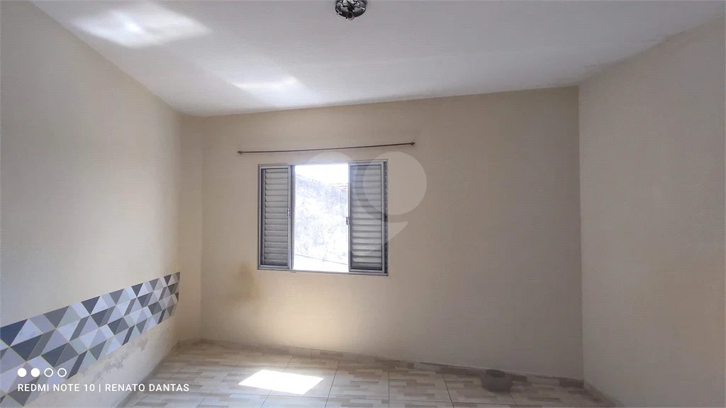 Sobrado a venda na Mooca