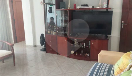 Casa à venda com 3 quartos, sendo 1 suíte, em Vila Campos Sales, Jundiaí, SP