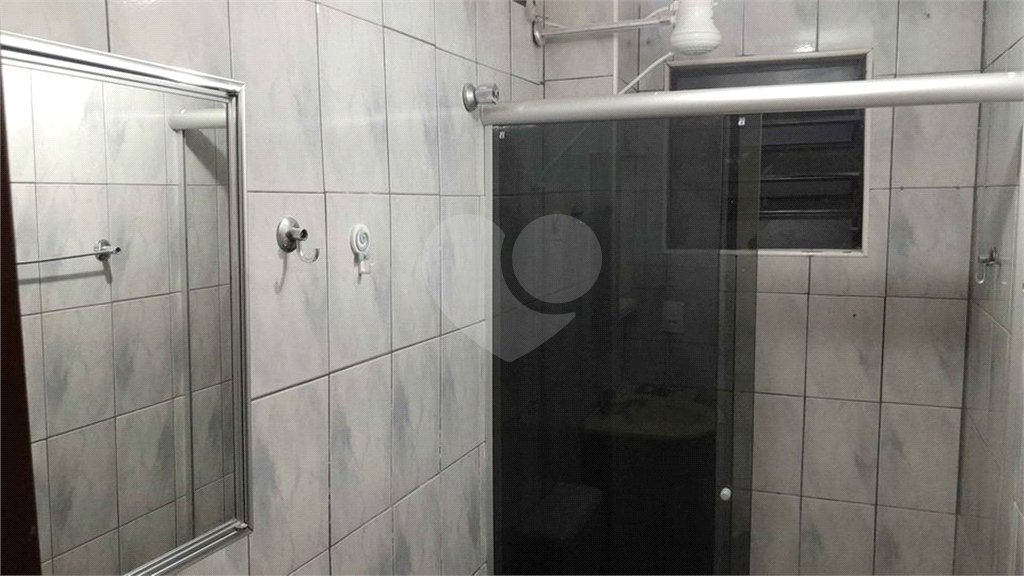 Apartamento para venda ou locação no Residencial Romeu Santini