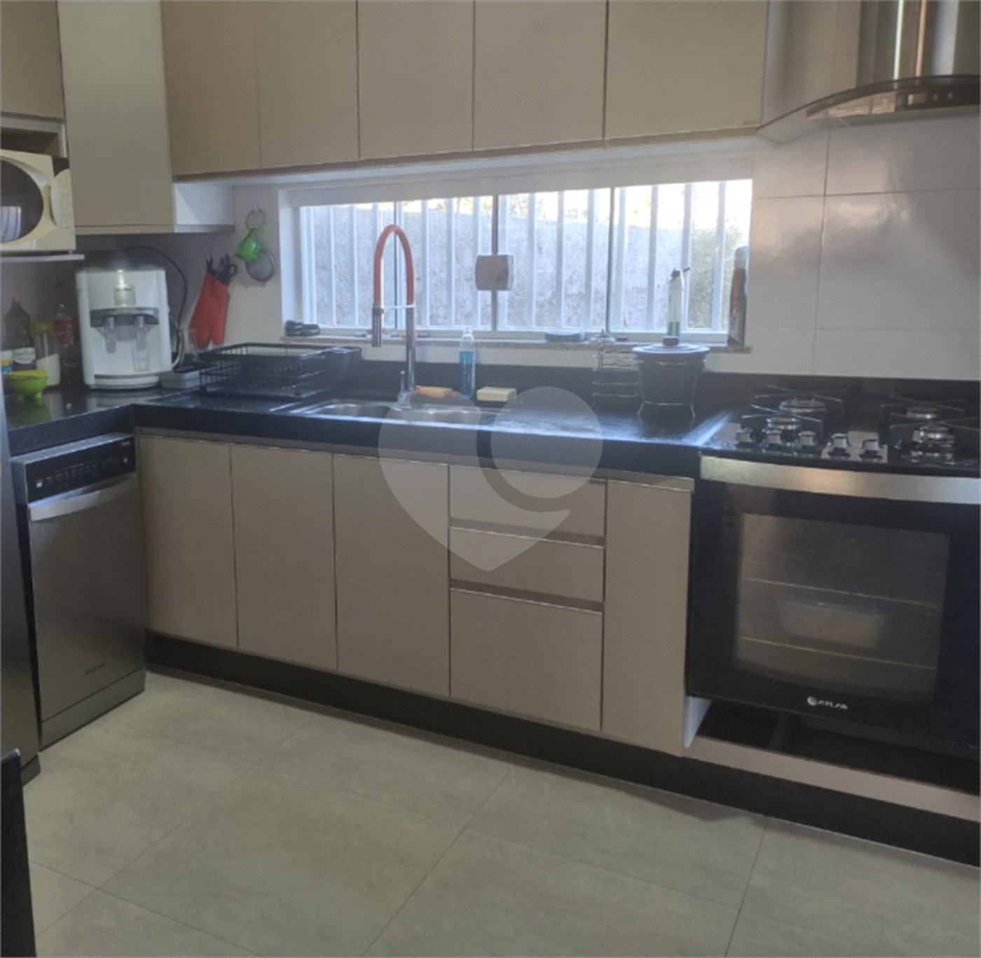 Casa disponivel para venda no bairro Boa Vista