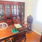 Casa à venda com 5 suítes no condomínio Vilaggio Monte Alegre, São Paulo - SP