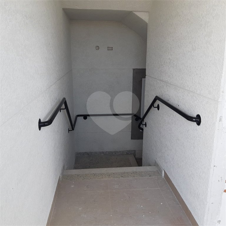 Apartamento no Jardim França, com 2 quartos