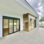 Casa em Cond. Vintage - Zero Km, 3 suítes, piscina, gourmet!