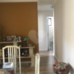 Apartamento na Vila Mariana