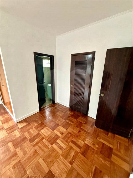 Amplo Apartamento no Paraíso!