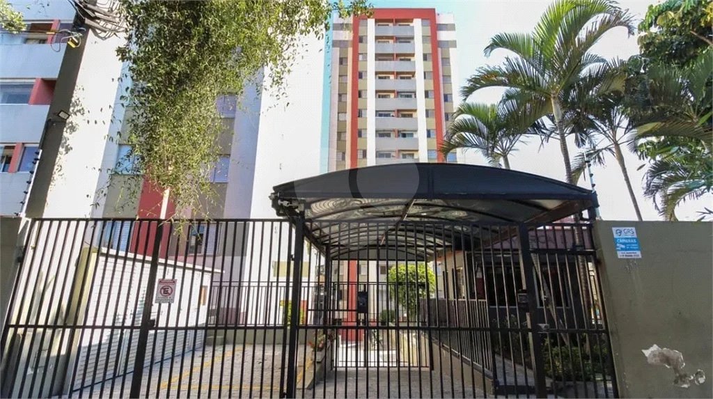 Apartamento com 49m², 2 quartos, 1 garagem, à venda em Itaquera