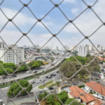 Apartamento à venda com 2 quartos em Jardim da Glória, São Paulo