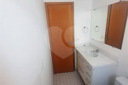 APARTAMENTO RESIDENCIAL em INDAIATUBA - SP, EDIFÍCIO VILLA FELICITÀ -visitas a partir de visitas a partir de 01/12/26 - Excelente apartamento para locação ,- aluguel- R$4.200,00 , condominio, R$ 729,60, incluso taxa de gas, iptu de R$ 169,99 -com box garagem - o iptu do box de 2065 esta quitado