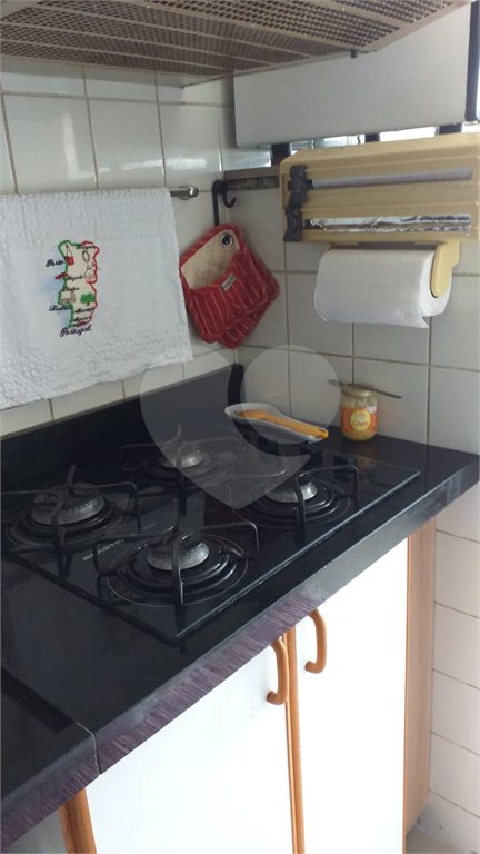 COBERTURA A VENDA NO BAIRRO JARDIM DAS INDUSTRIAS COM 3 DORMITORIOS, 2 SUITES, 2 VAGAS, 214M², SJC