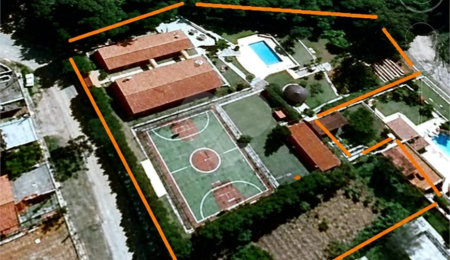 Casa à venda com 5 quartos, sendo 1 suíte,  em Portal das Acácias, Santana de Parnaíba, SP