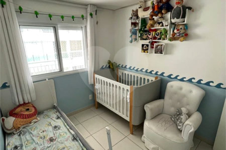 Apartamento à venda com 3 quartos, sendo 1 suíte, em Mooca, São Paulo, SP