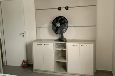 Apartamento de 01 dormitório MOBILIADO no Atibaia Jardim em Atibaia