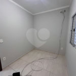 Casa Térrea à Venda em São Carlos, Santa Felícia