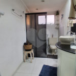 Apartamento á venda - Jabaquara!