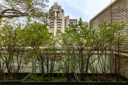 Casa comercial com 172m² , 1 vaga de garagem , à venda no bairro das Perdizes.
