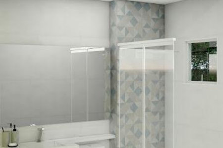 Residencial Jardim