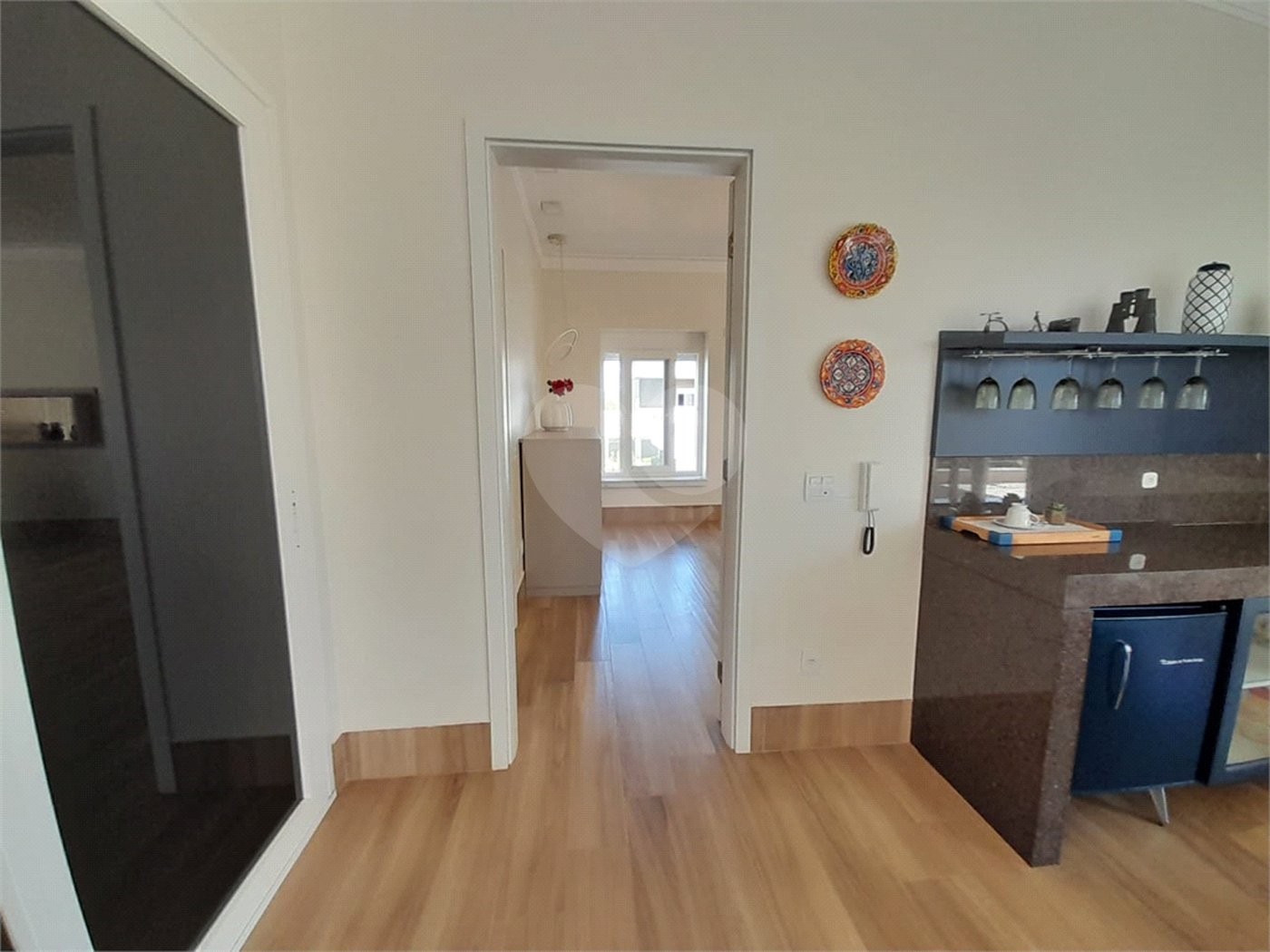 Casa à Venda no Condomínio Damha III – Elegância e Conforto para sua Família