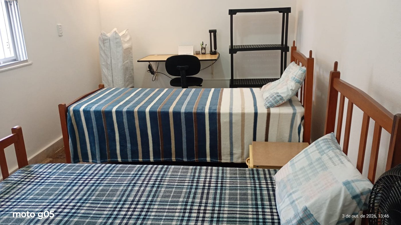 🏡 LINDÍSSIMA CASA DE 3 DORMITÓRIOS NO JARDIM REAL