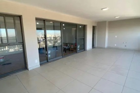 Apartamento à venda com 3 suítes em Butantã, São Paulo, SP