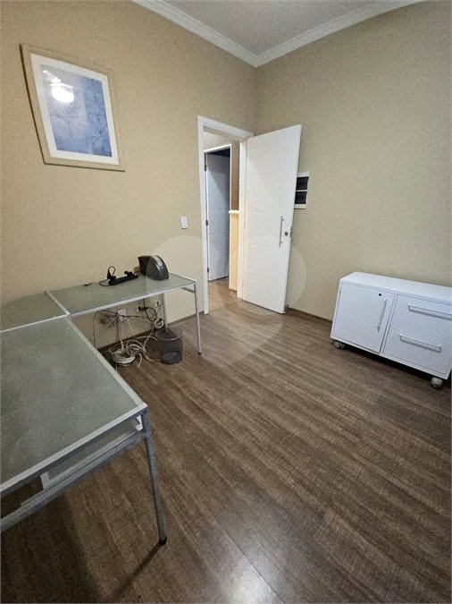 LINDA CASA PARA LOCAÇÃO COM 5 DORMITÓRIOS E PISCINA - Fernando Nobre – Cotia/SP