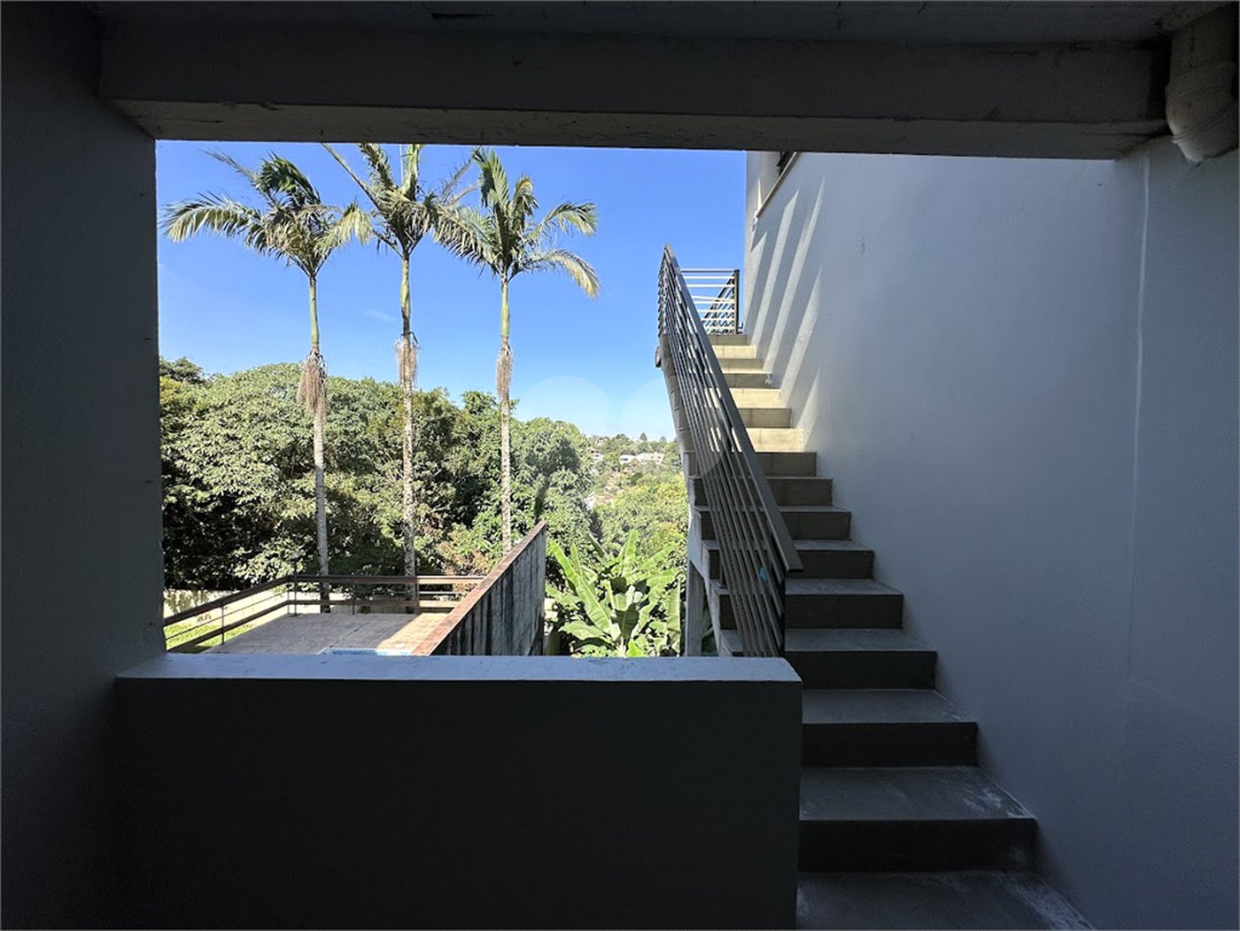 Casa á venda - Granja Viana