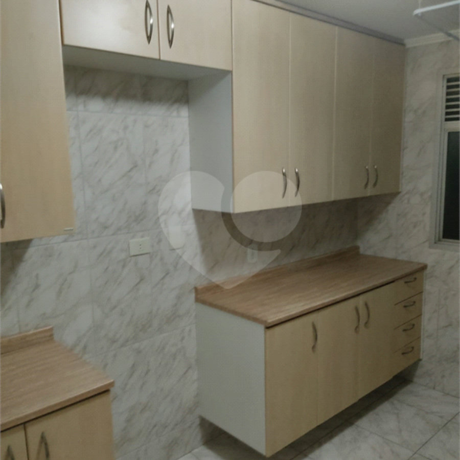 Vende-se apartamento na Penha em São Paulo aceitando permuta com imóvel em São Carlos SP.