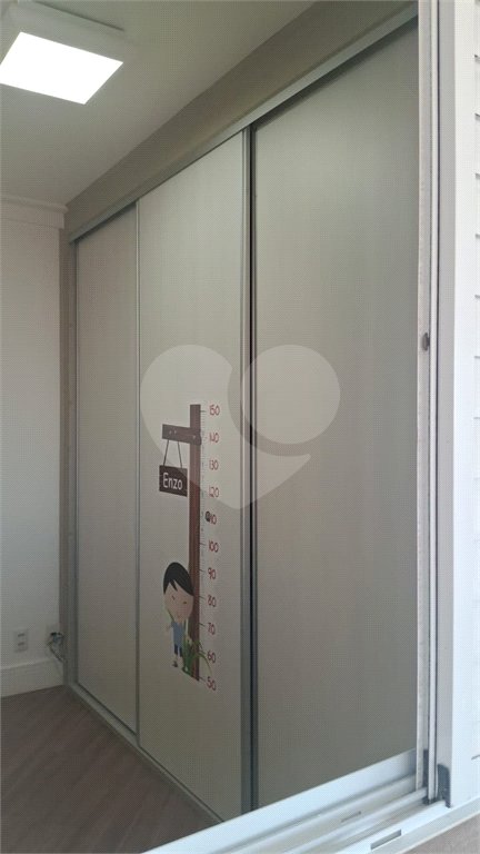 Apartamento a venda ao lado do Metro Ipiranga